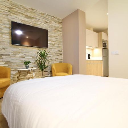 A Loft You Will Fall In Love With Tarragona Bagian luar foto