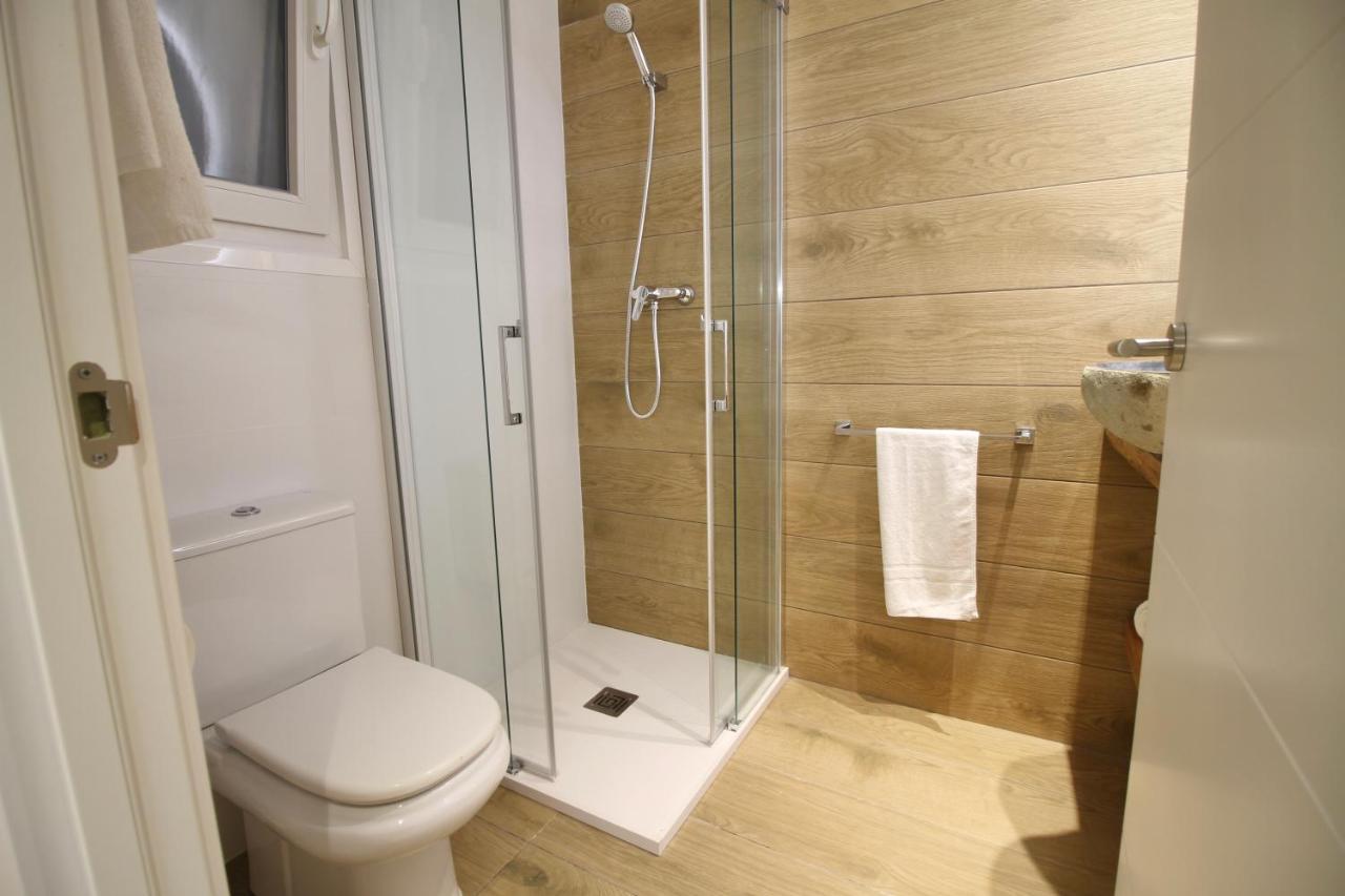 A Loft You Will Fall In Love With Tarragona Bagian luar foto